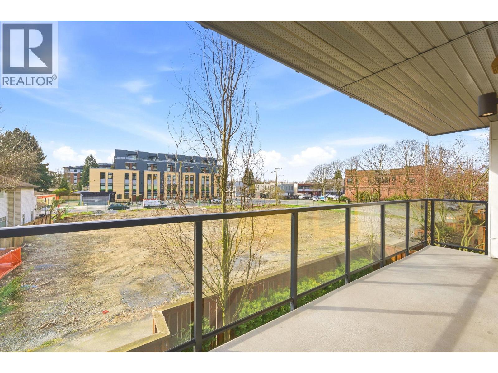 204 1519 Crown Street, North Vancouver, British Columbia  V7J 1G6 - Photo 23 - R3103157