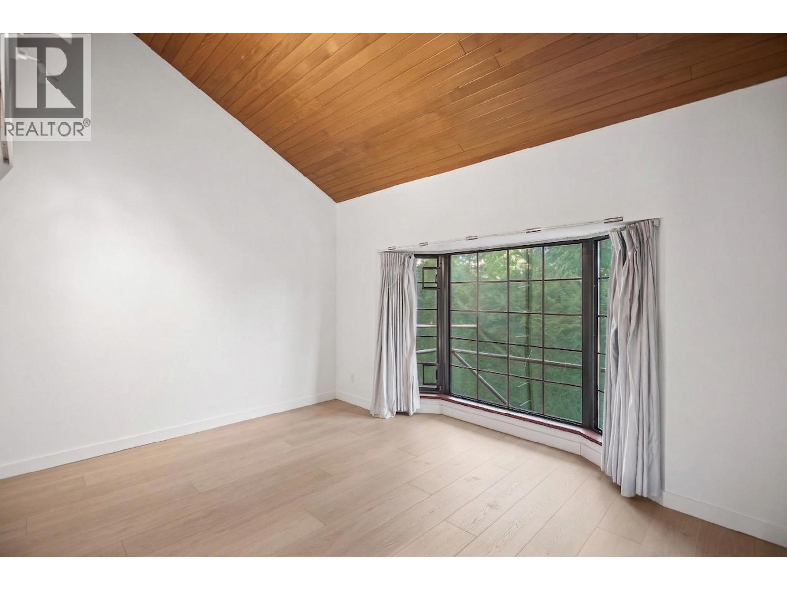 408 2320 W 40th Avenue, Vancouver, British Columbia  V6M 4H6 - Photo 11 - R3103165