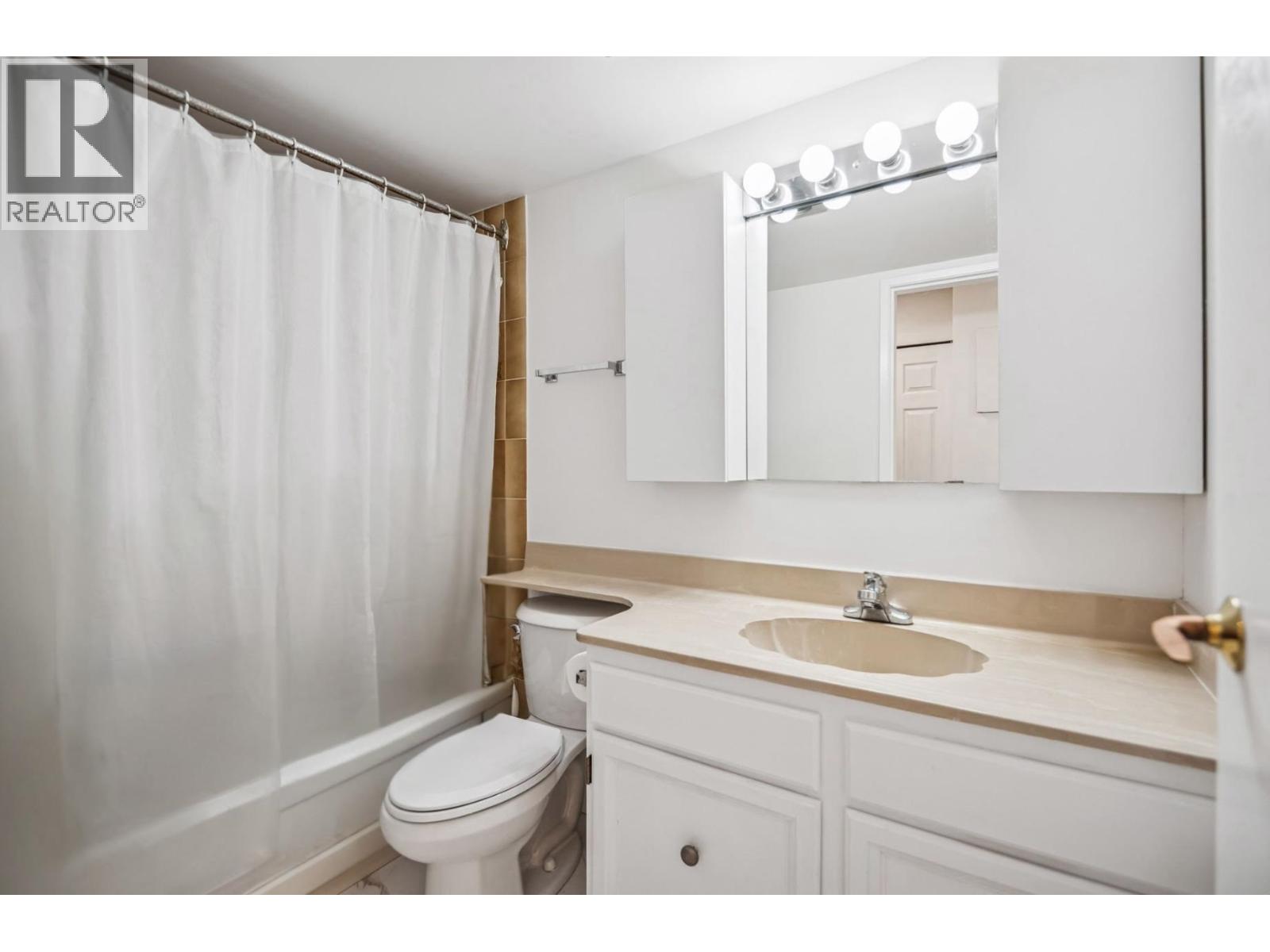 408 2320 W 40th Avenue, Vancouver, British Columbia  V6M 4H6 - Photo 13 - R3103165