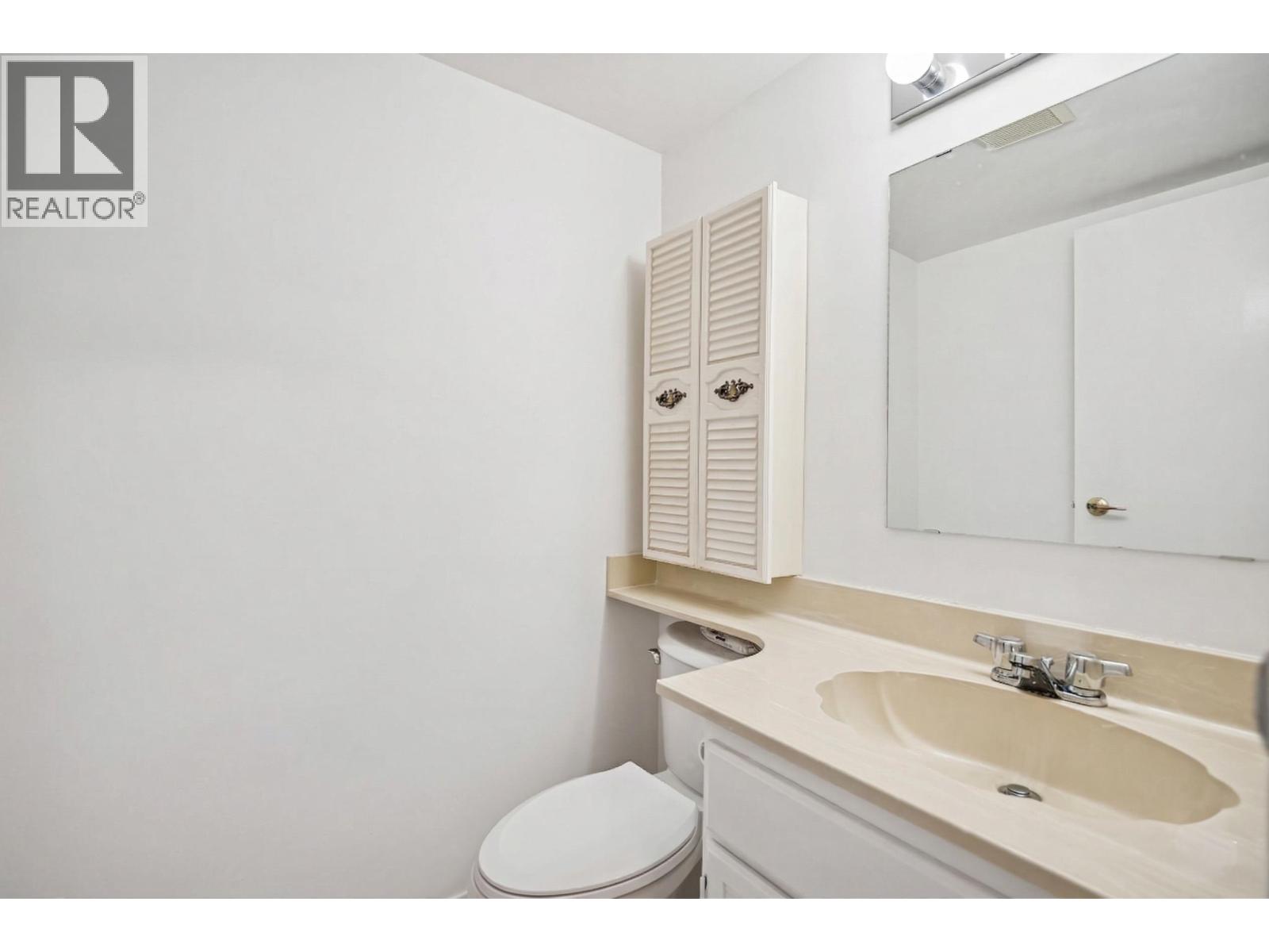 408 2320 W 40th Avenue, Vancouver, British Columbia  V6M 4H6 - Photo 14 - R3103165