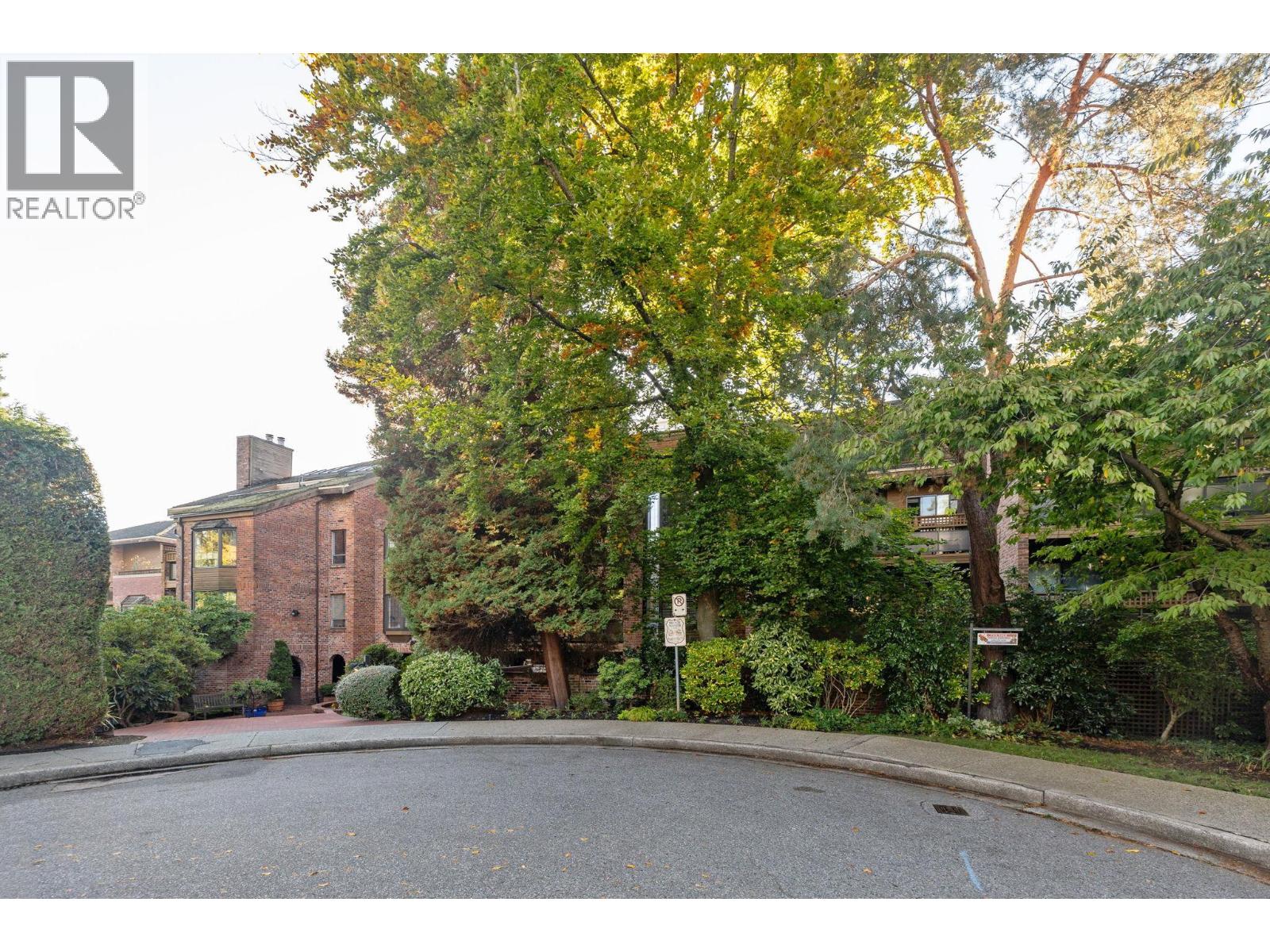 408 2320 W 40th Avenue, Vancouver, British Columbia  V6M 4H6 - Photo 16 - R3103165