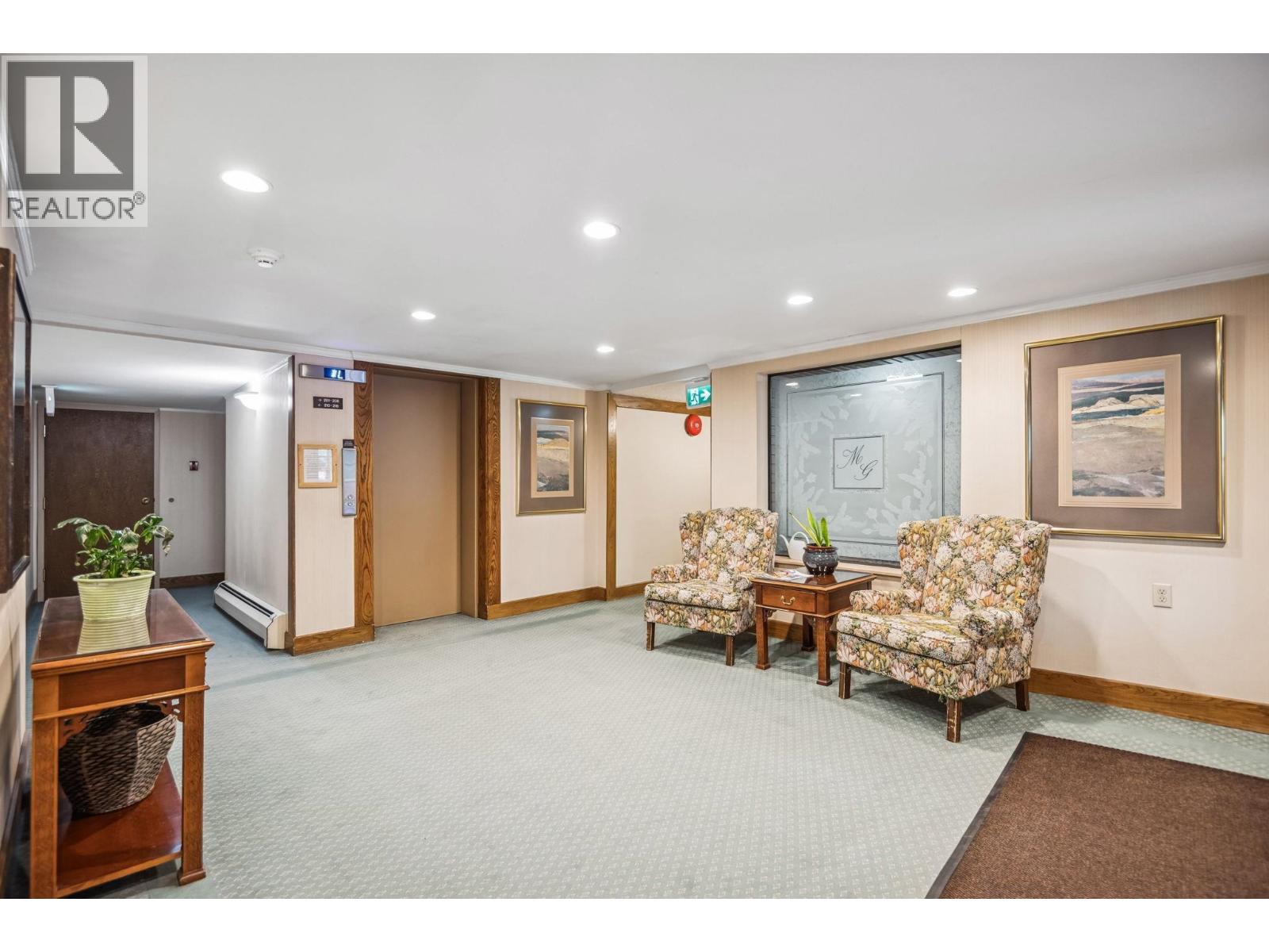 408 2320 W 40th Avenue, Vancouver, British Columbia  V6M 4H6 - Photo 18 - R3103165