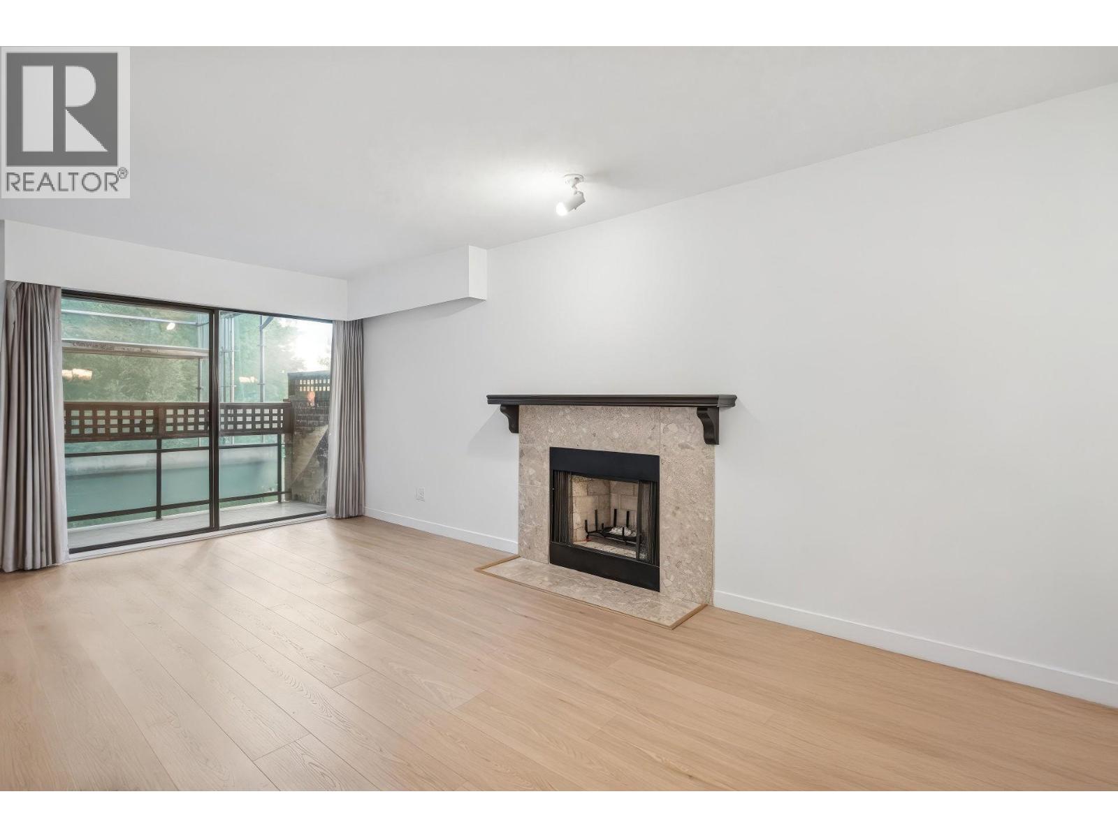 408 2320 W 40th Avenue, Vancouver, British Columbia  V6M 4H6 - Photo 4 - R3103165