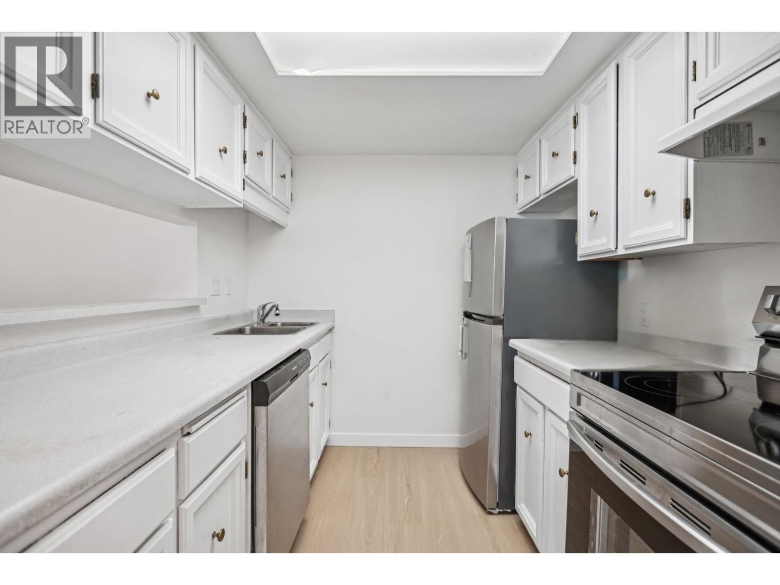 408 2320 W 40th Avenue, Vancouver, British Columbia  V6M 4H6 - Photo 7 - R3103165