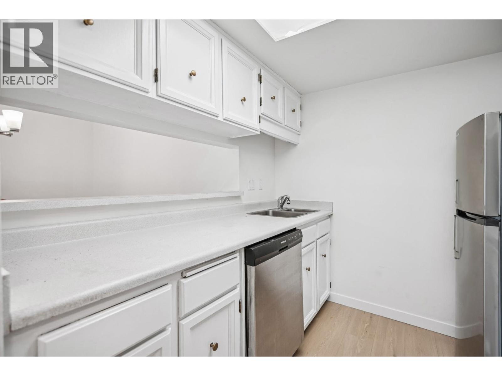 408 2320 W 40th Avenue, Vancouver, British Columbia  V6M 4H6 - Photo 8 - R3103165