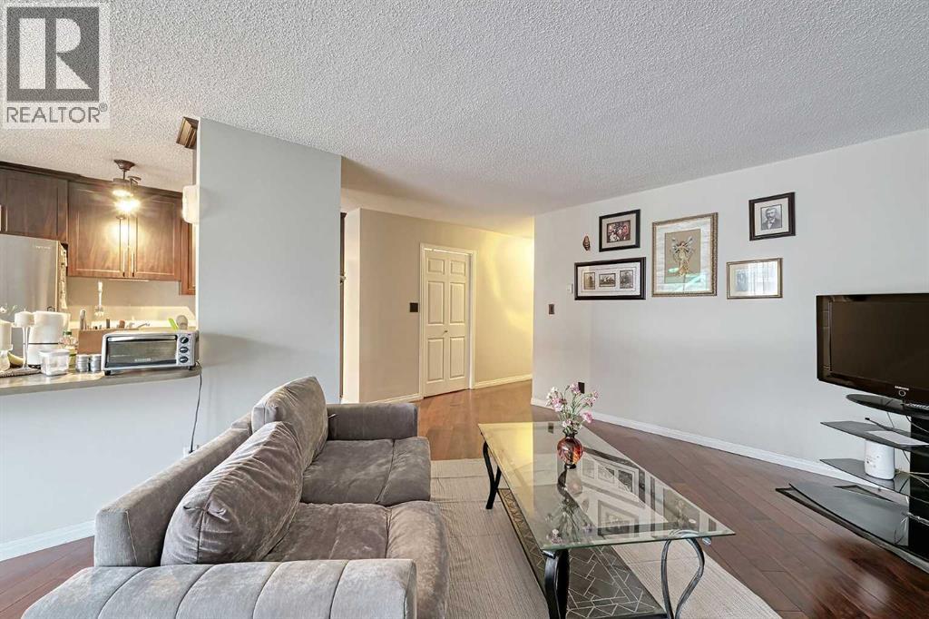 503, 1234 14 Avenue SW, Calgary, Alberta  T3C 0V9 - Photo 1 - A2281812