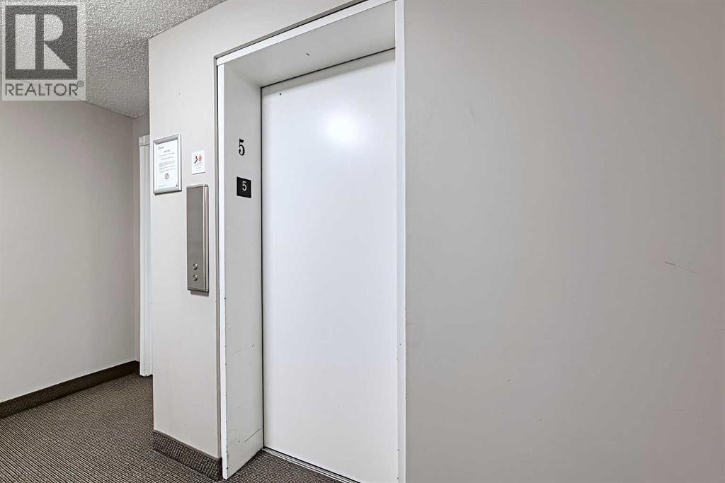 503, 1234 14 Avenue SW, Calgary, Alberta  T3C 0V9 - Photo 4 - A2281812