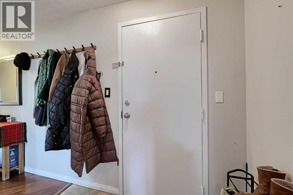 503, 1234 14 Avenue SW, Calgary, Alberta  T3C 0V9 - Photo 6 - A2281812