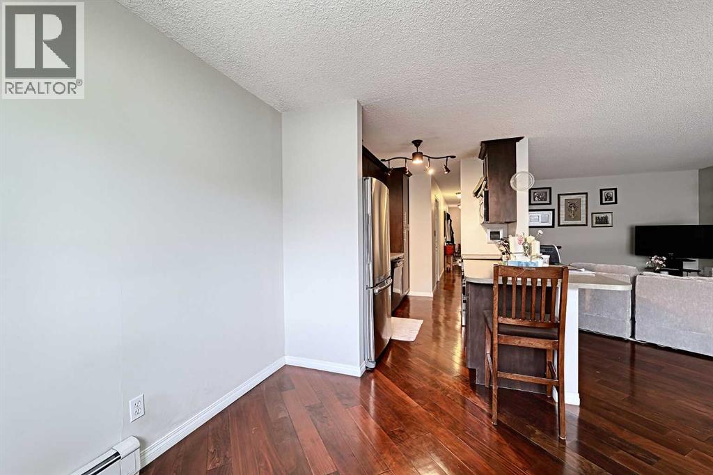503, 1234 14 Avenue SW, Calgary, Alberta  T3C 0V9 - Photo 15 - A2281812