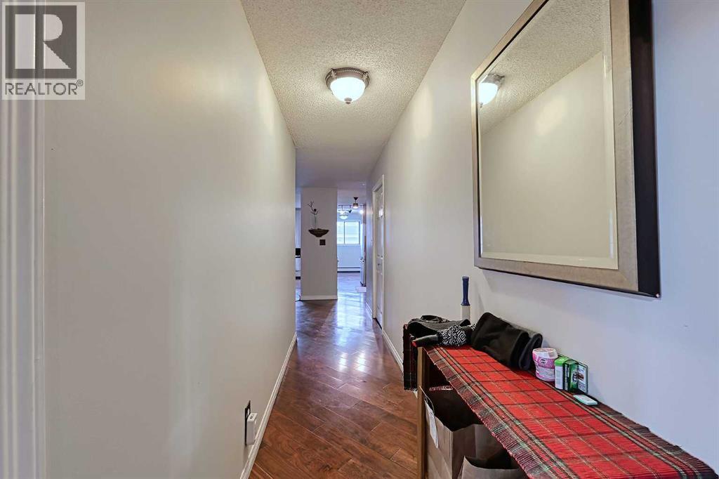 503, 1234 14 Avenue SW, Calgary, Alberta  T3C 0V9 - Photo 7 - A2281812