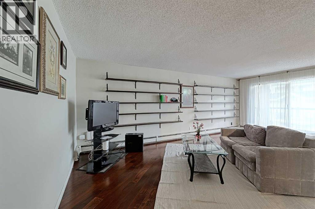 503, 1234 14 Avenue SW, Calgary, Alberta  T3C 0V9 - Photo 8 - A2281812