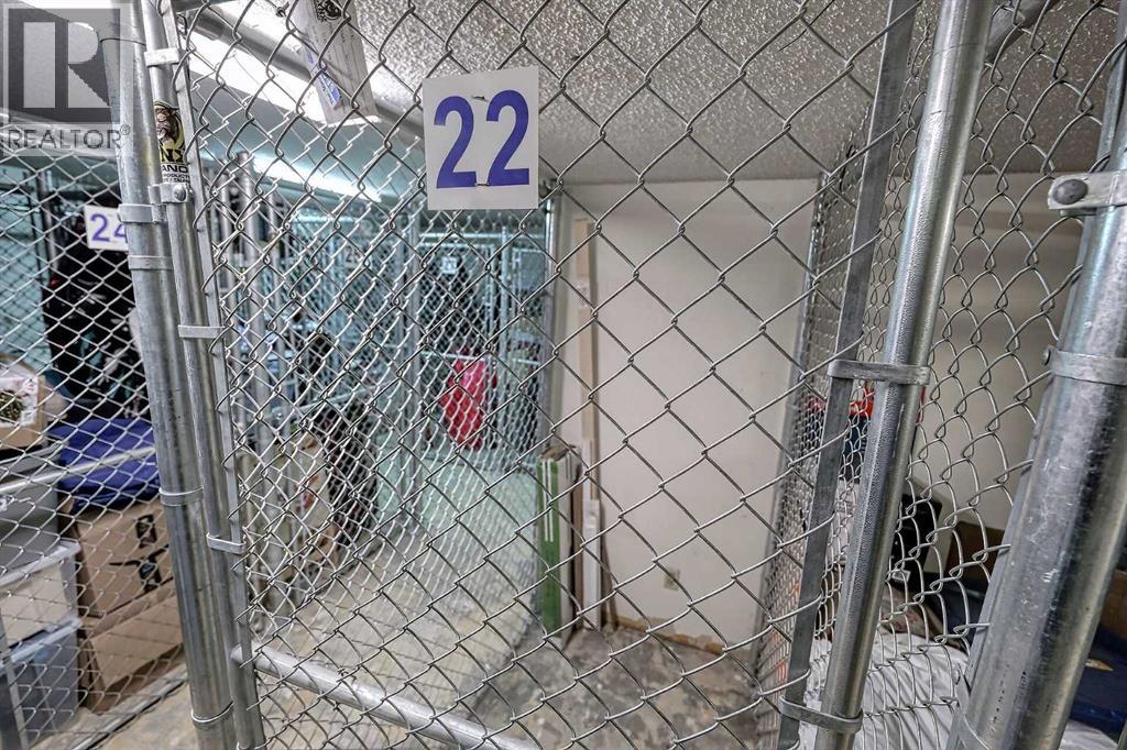 503, 1234 14 Avenue SW, Calgary, Alberta  T3C 0V9 - Photo 32 - A2281812