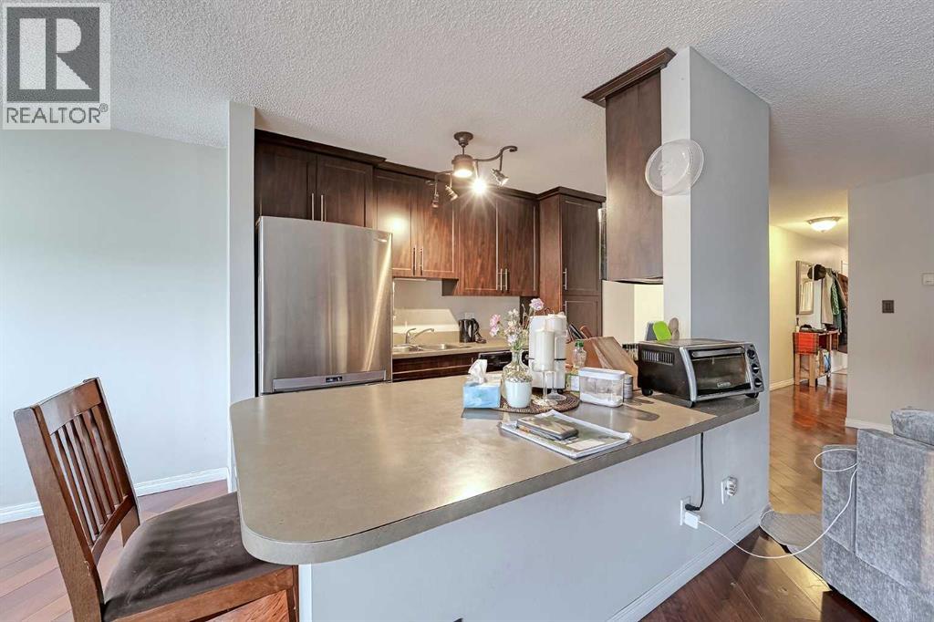 503, 1234 14 Avenue SW, Calgary, Alberta  T3C 0V9 - Photo 19 - A2281812