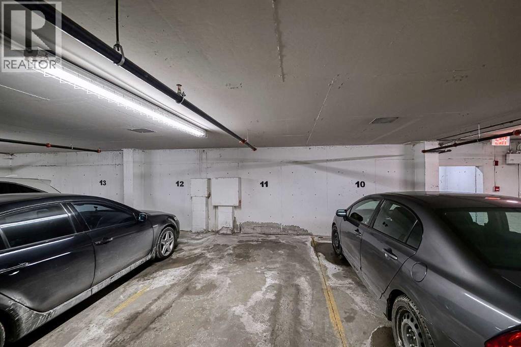 503, 1234 14 Avenue SW, Calgary, Alberta  T3C 0V9 - Photo 34 - A2281812