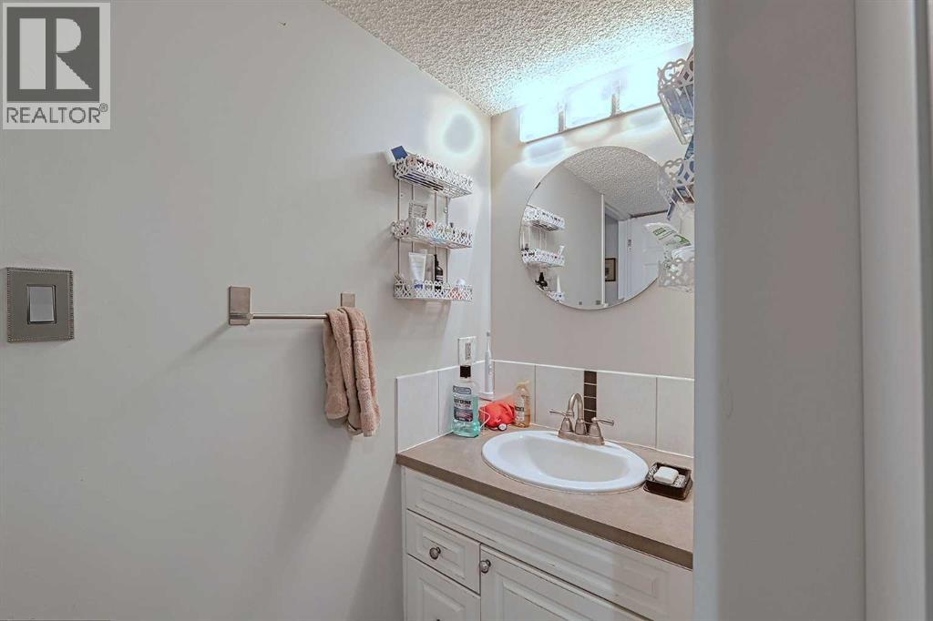 503, 1234 14 Avenue SW, Calgary, Alberta  T3C 0V9 - Photo 29 - A2281812