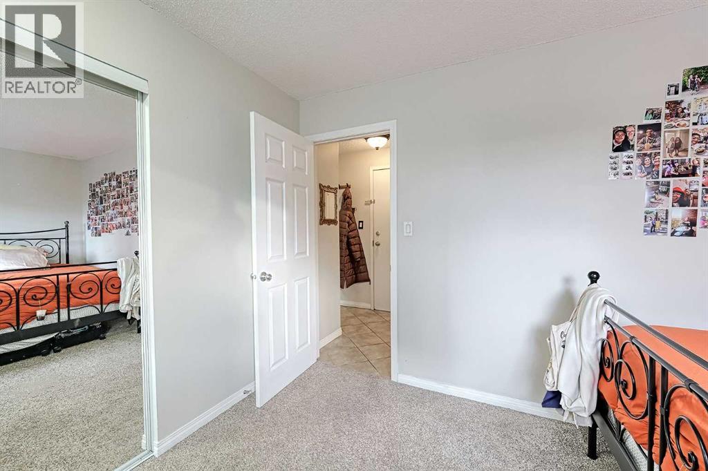 503, 1234 14 Avenue SW, Calgary, Alberta  T3C 0V9 - Photo 26 - A2281812