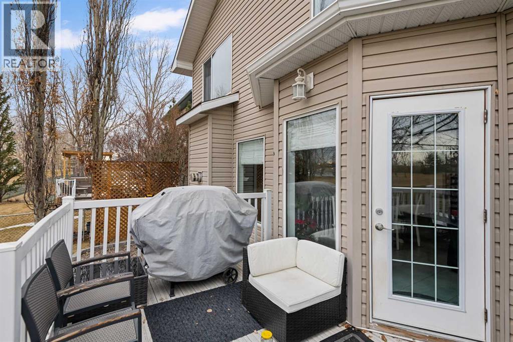 704 Woodside Drive, Airdrie, Alberta  T4B 2G9 - Photo 48 - A2284096