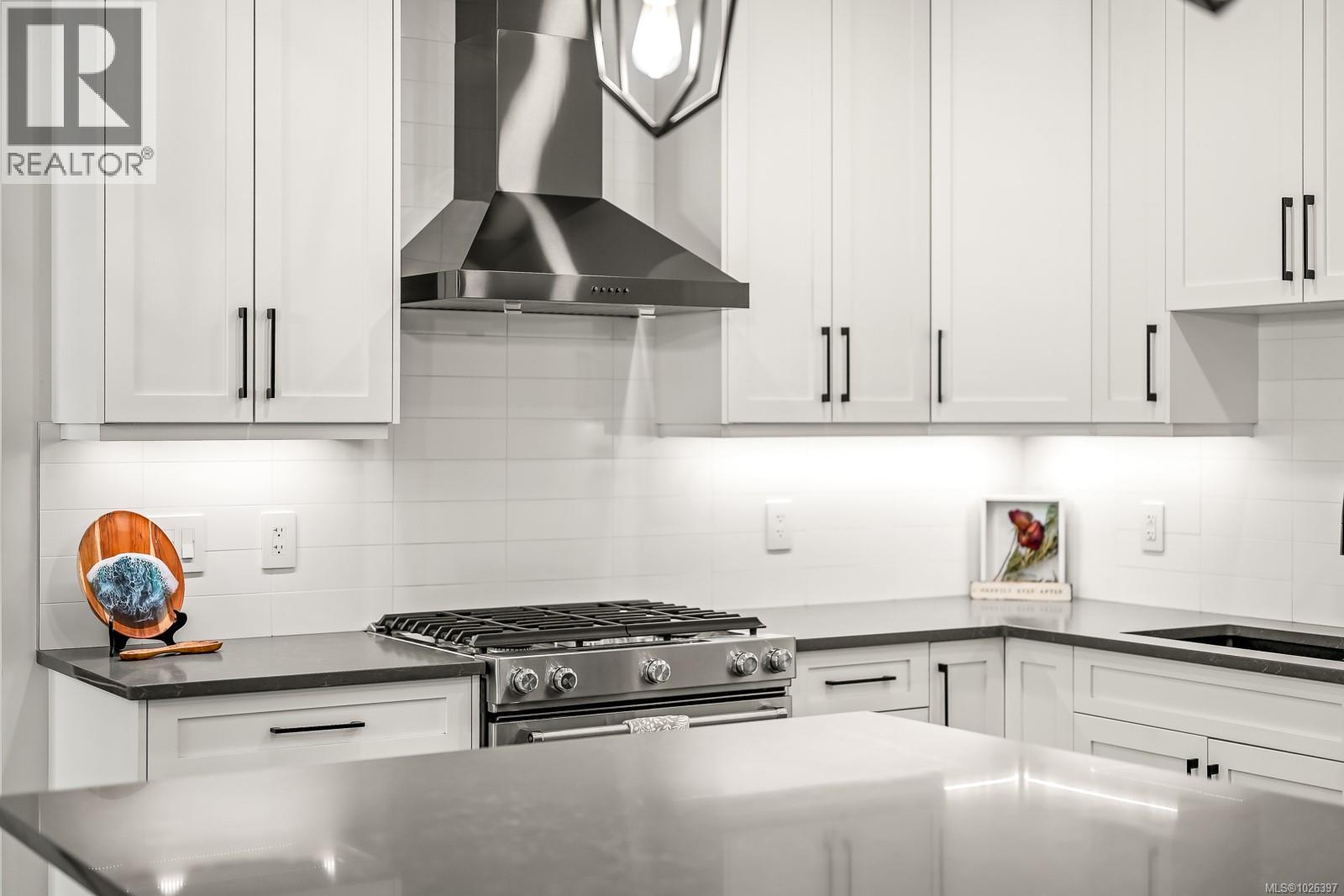 4 2880 Arden Rd, Courtenay, British Columbia  V9N 0E9 - Photo 10 - 1026397