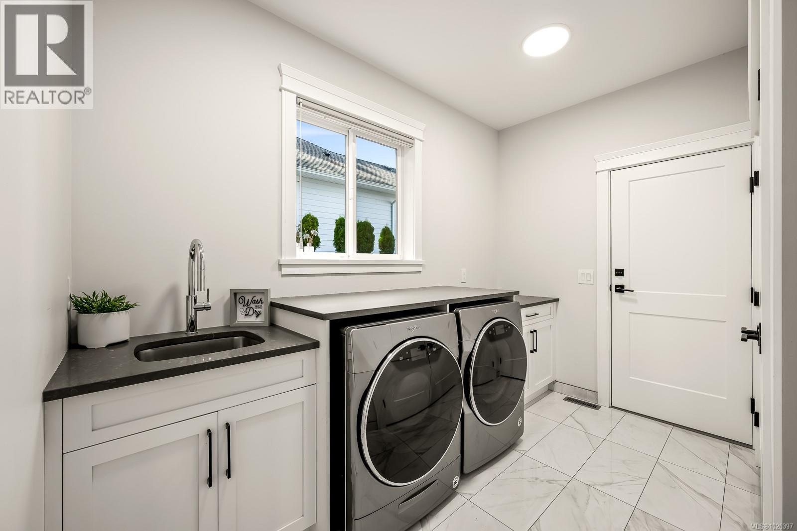 4 2880 Arden Rd, Courtenay, British Columbia  V9N 0E9 - Photo 21 - 1026397