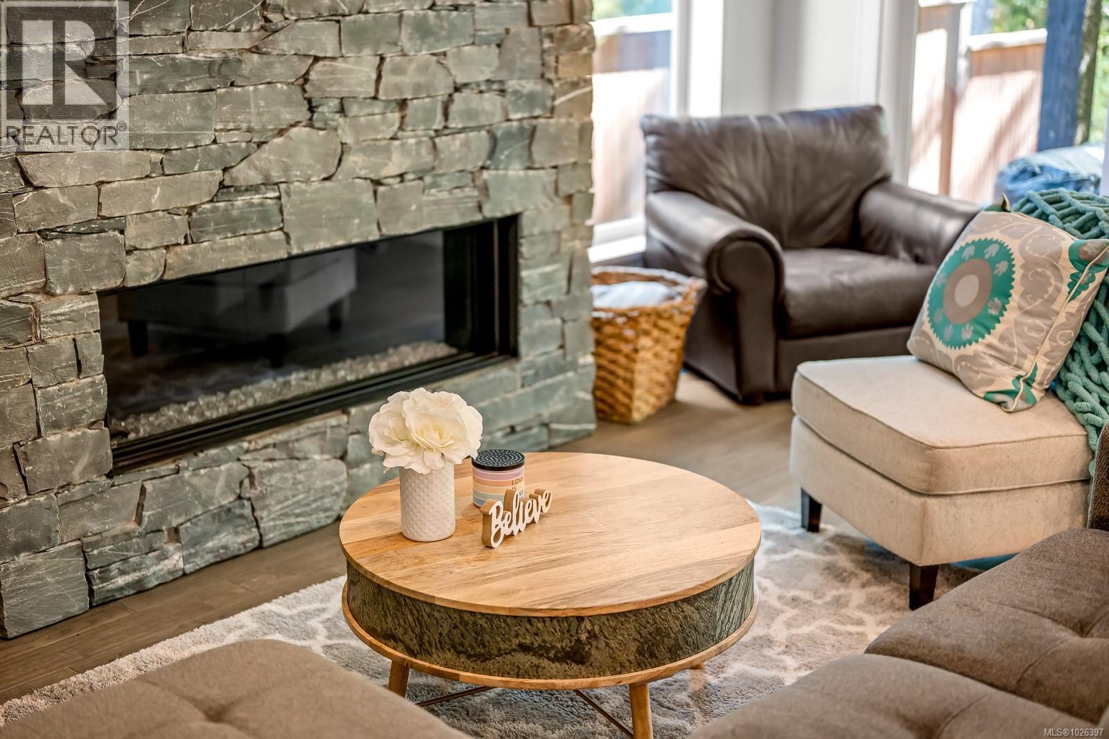 4 2880 Arden Rd, Courtenay, British Columbia  V9N 0E9 - Photo 5 - 1026397