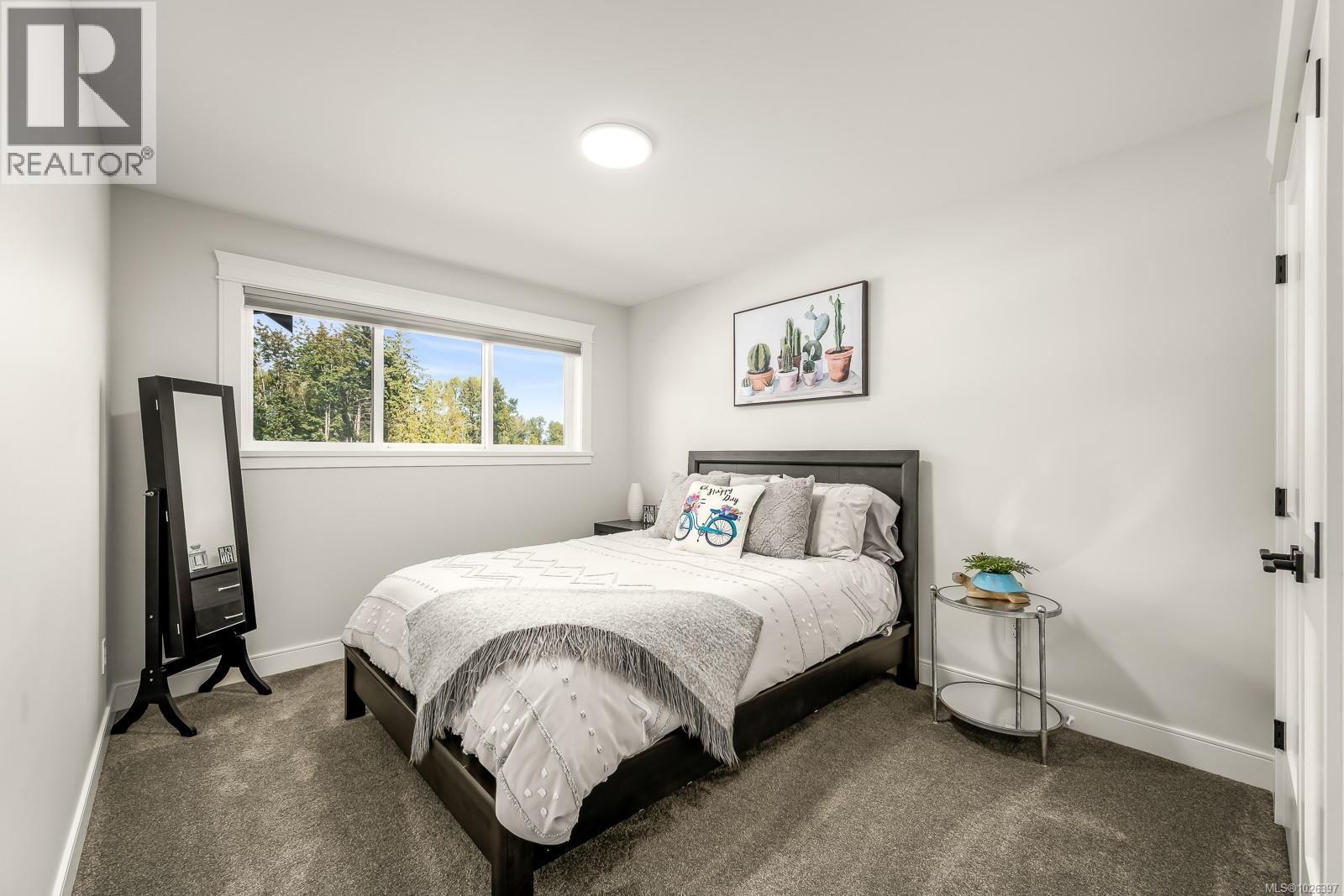 4 2880 Arden Rd, Courtenay, British Columbia  V9N 0E9 - Photo 16 - 1026397