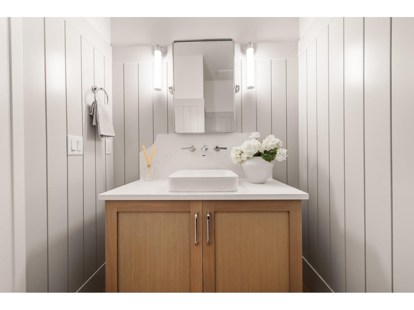 4347 232 Street, Langley, British Columbia  V2Z 2H7 - Photo 19 - R3069920