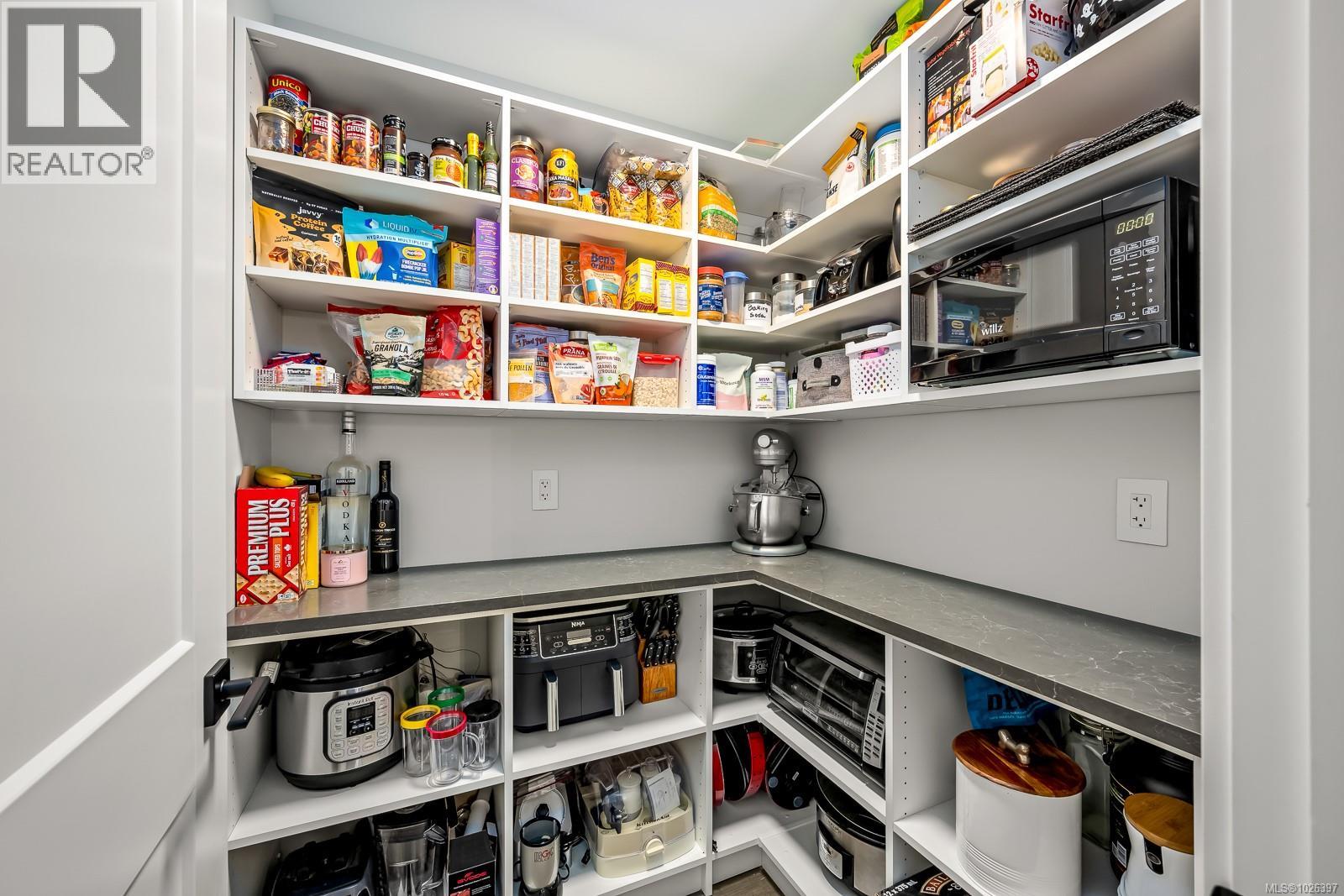 4 2880 Arden Rd, Courtenay, British Columbia  V9N 0E9 - Photo 22 - 1026397