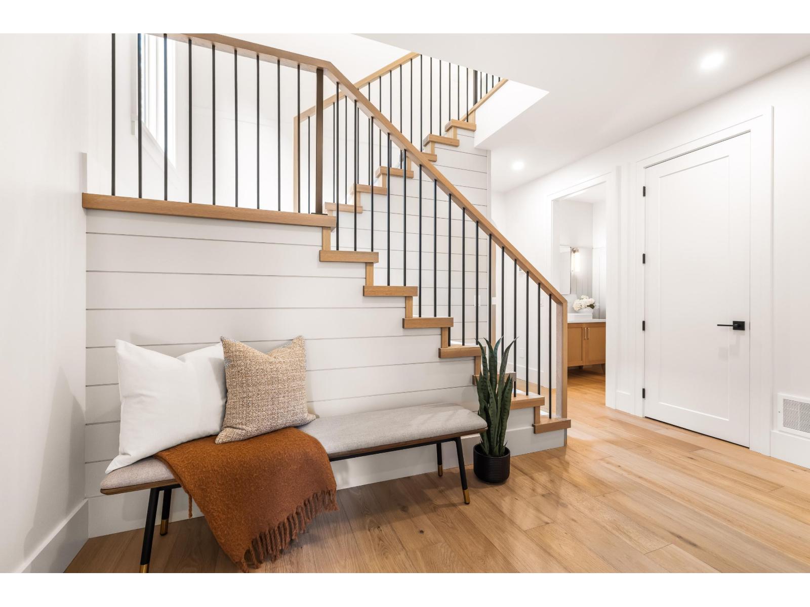 4347 232 Street, Langley, British Columbia  V2Z 2H7 - Photo 1 - R3069920