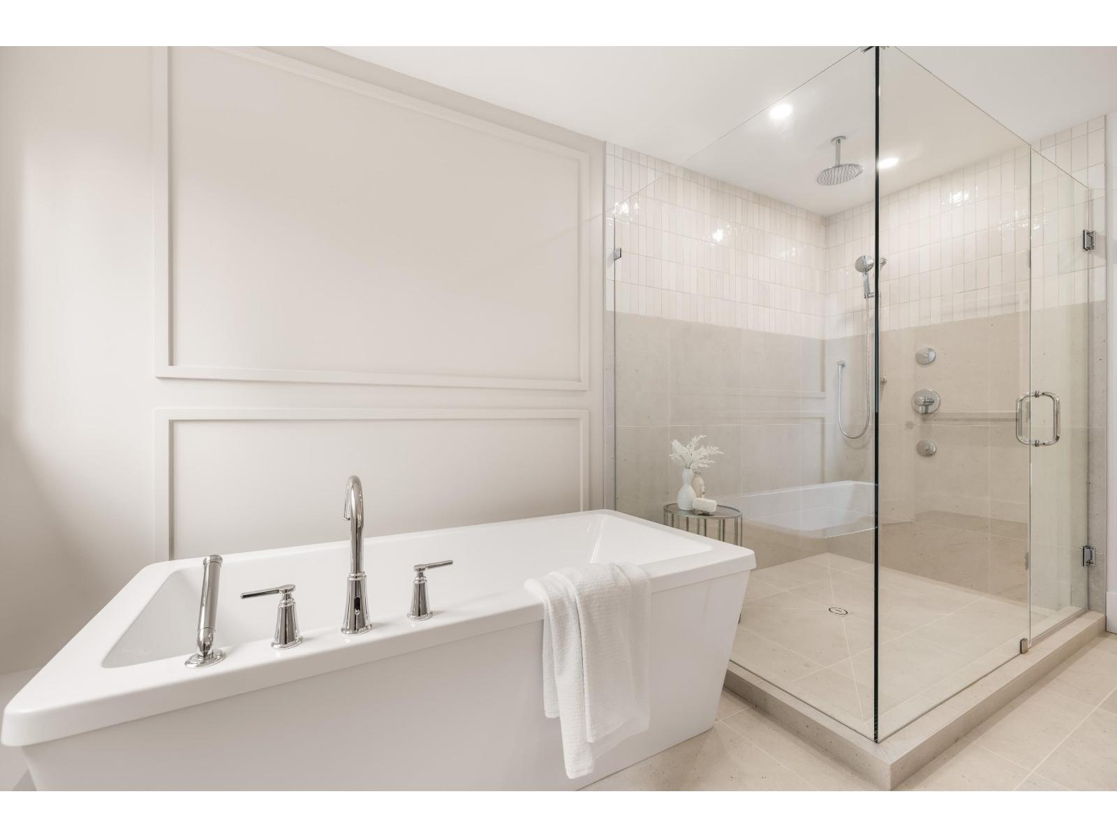 4347 232 Street, Langley, British Columbia  V2Z 2H7 - Photo 25 - R3069920