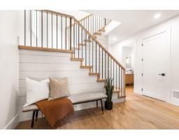 4347 232 STREET, Langley, British Columbia