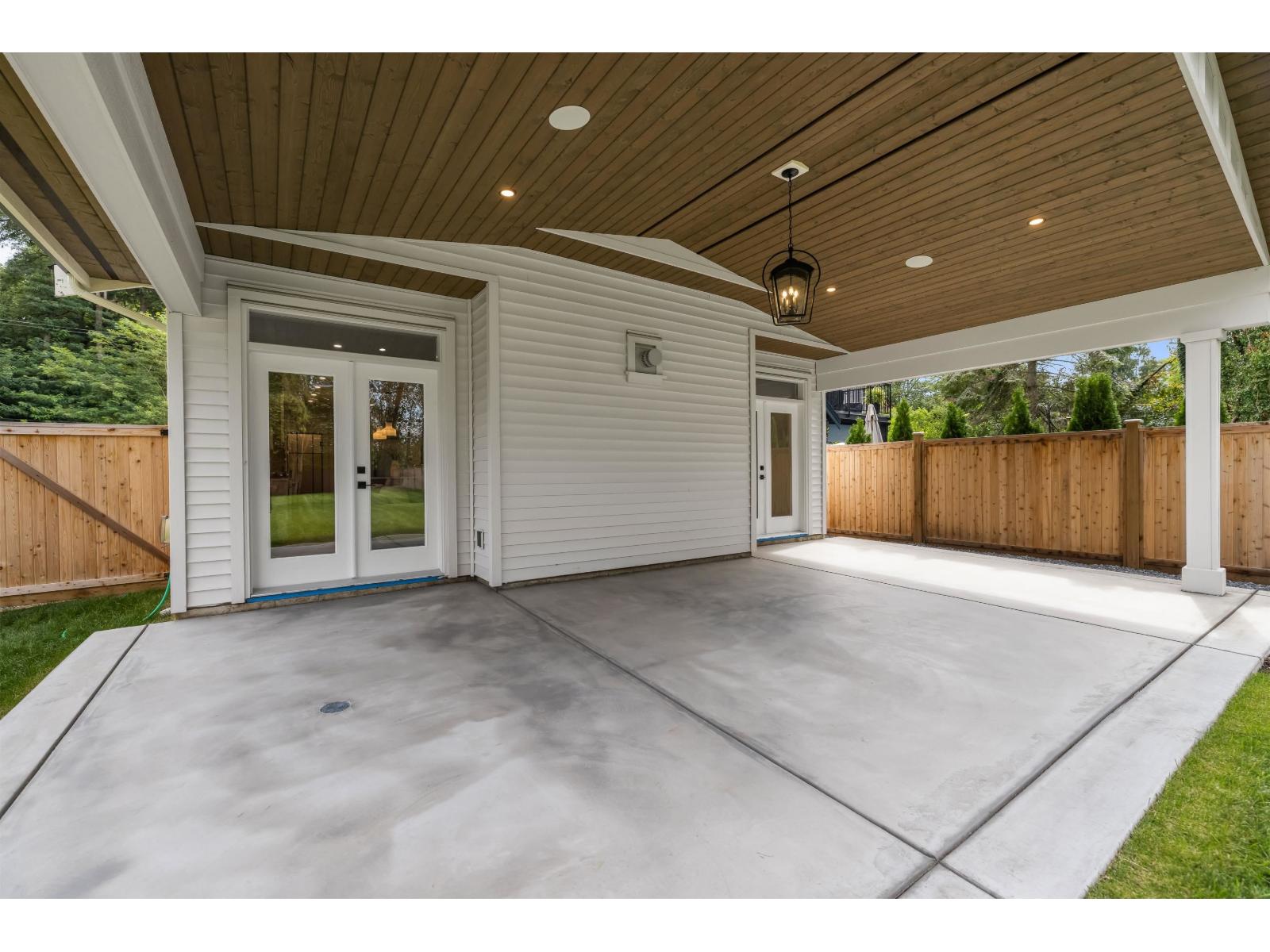 4347 232 Street, Langley, British Columbia  V2Z 2H7 - Photo 38 - R3069920