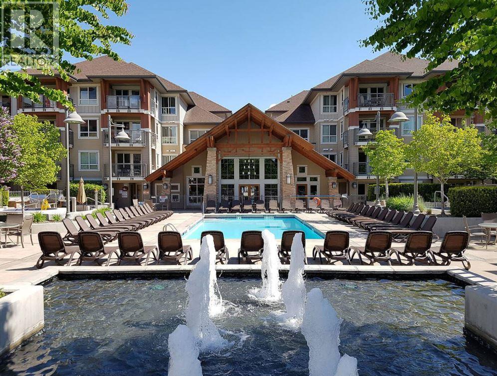 1089 Sunset Drive Unit# 113, Kelowna, British Columbia  V1Y 9Z3 - Photo 23 - 10379696