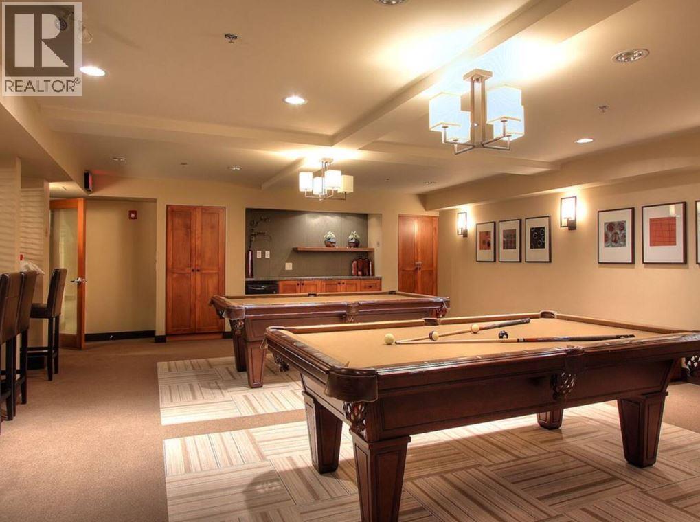 1089 Sunset Drive Unit# 113, Kelowna, British Columbia  V1Y 9Z3 - Photo 27 - 10379696