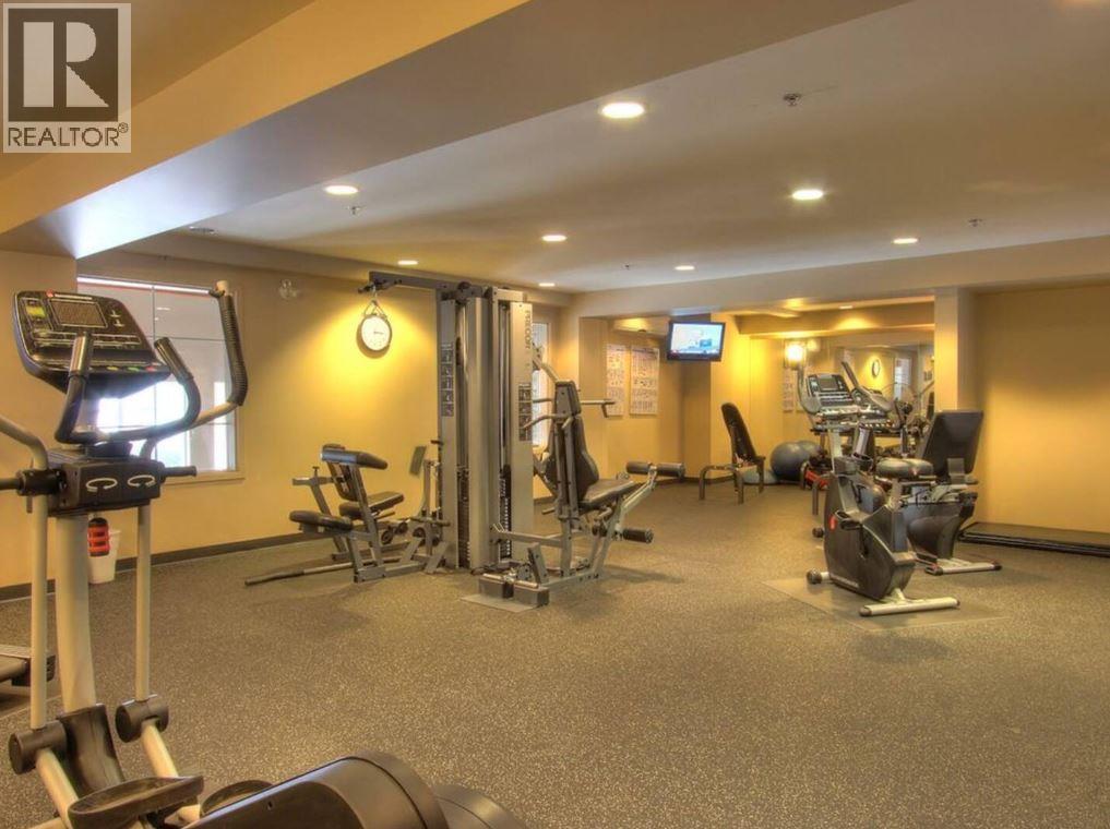 1089 Sunset Drive Unit# 113, Kelowna, British Columbia  V1Y 9Z3 - Photo 29 - 10379696