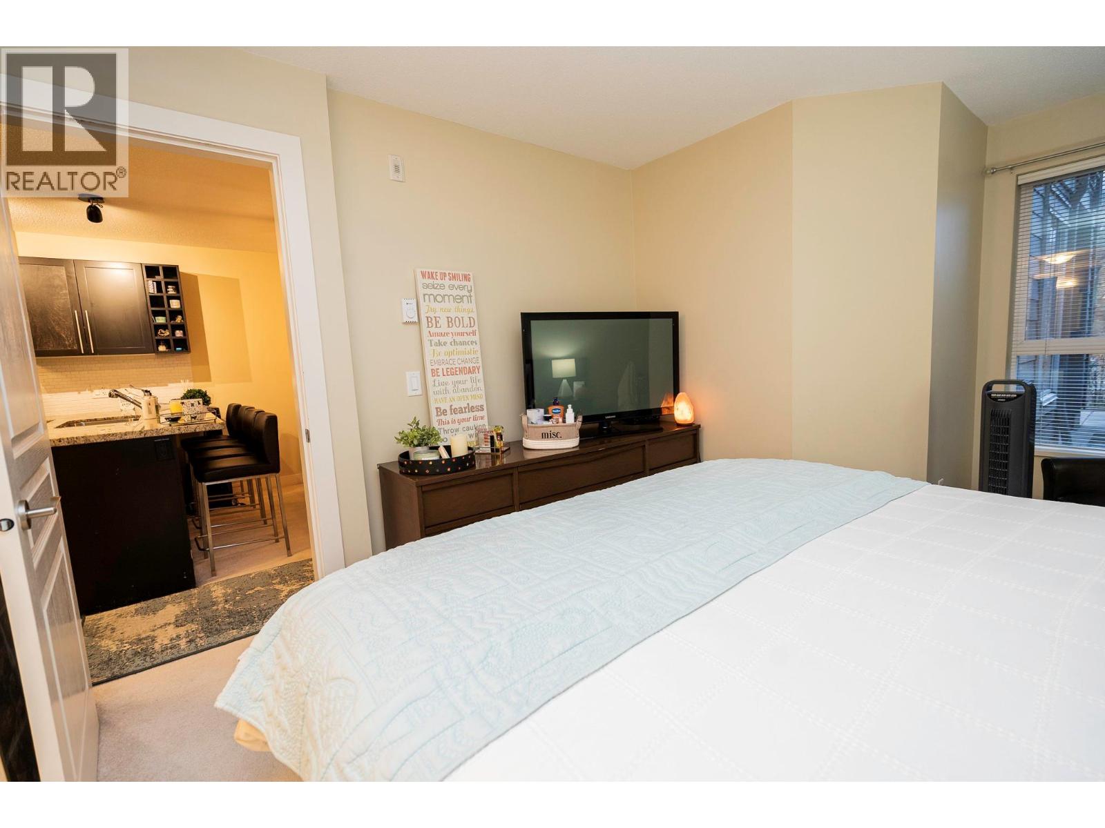 1089 Sunset Drive Unit# 113, Kelowna, British Columbia  V1Y 9Z3 - Photo 13 - 10379696