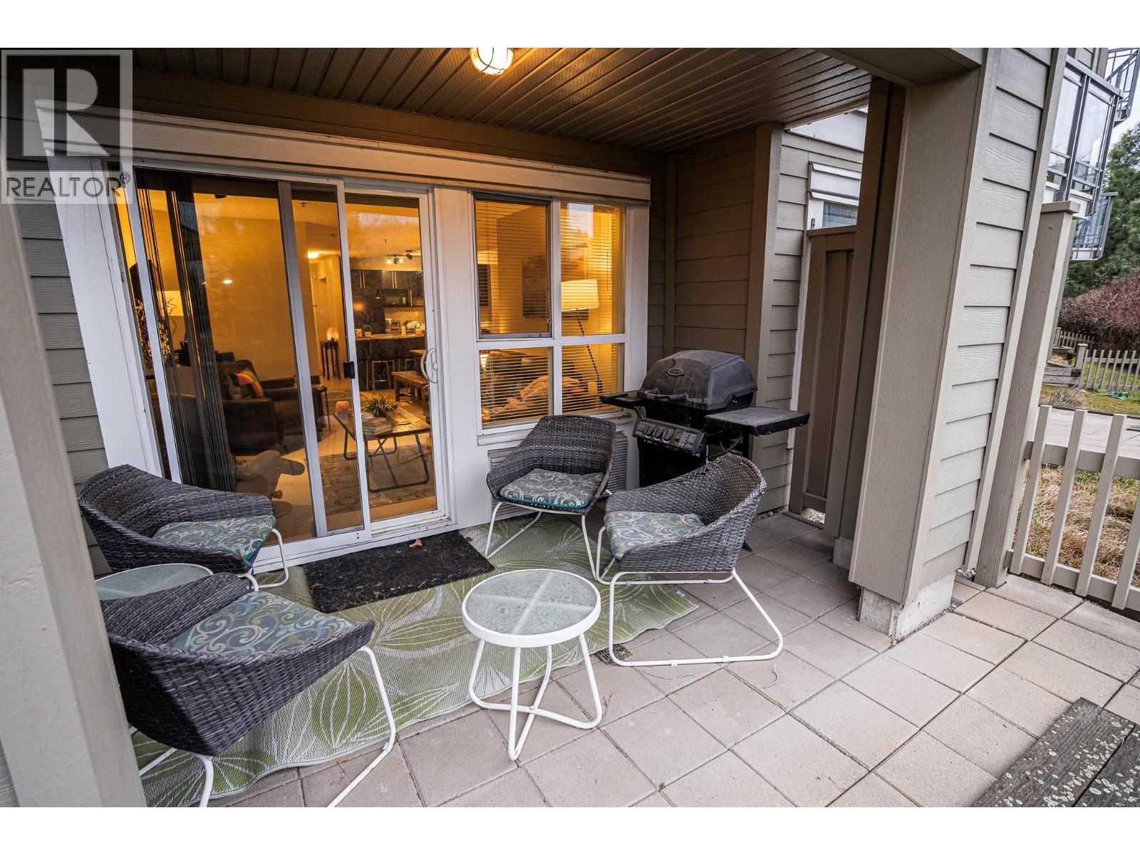 1089 Sunset Drive Unit# 113, Kelowna, British Columbia  V1Y 9Z3 - Photo 17 - 10379696