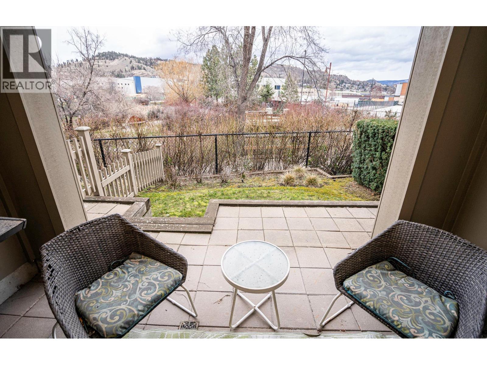 1089 Sunset Drive Unit# 113, Kelowna, British Columbia  V1Y 9Z3 - Photo 18 - 10379696