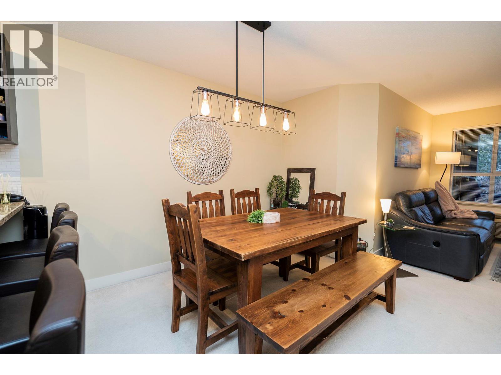 1089 Sunset Drive Unit# 113, Kelowna, British Columbia  V1Y 9Z3 - Photo 5 - 10379696