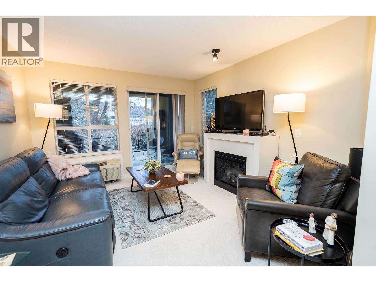 1089 Sunset Drive Unit# 113, Kelowna, British Columbia  V1Y 9Z3 - Photo 7 - 10379696