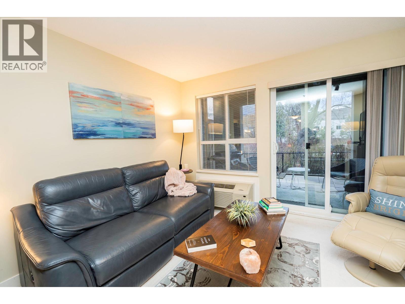 1089 Sunset Drive Unit# 113, Kelowna, British Columbia  V1Y 9Z3 - Photo 8 - 10379696