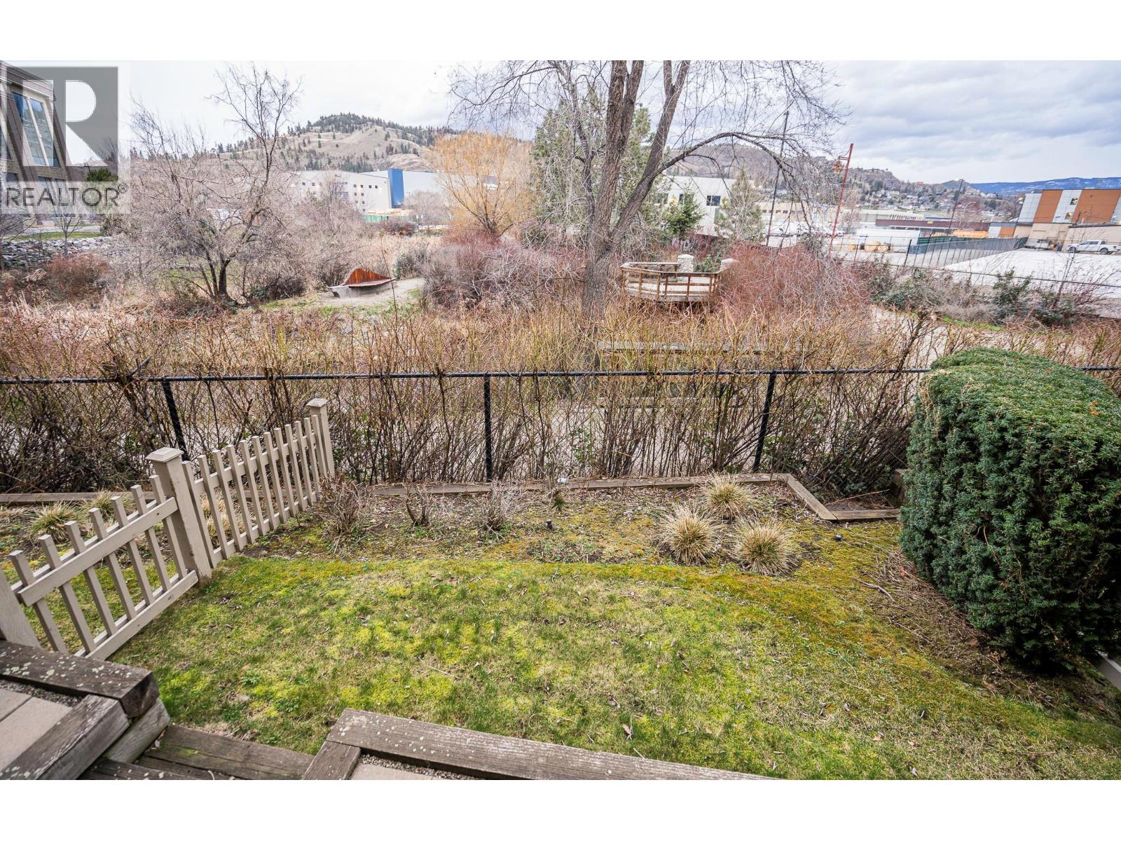 1089 Sunset Drive Unit# 113, Kelowna, British Columbia  V1Y 9Z3 - Photo 19 - 10379696