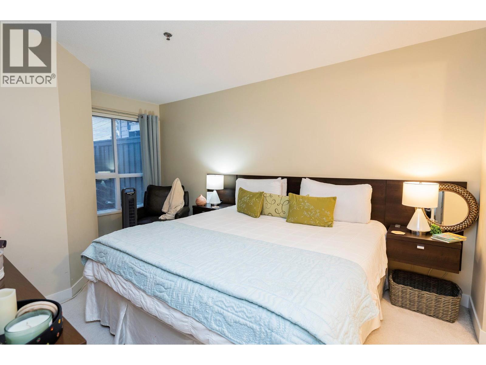 1089 Sunset Drive Unit# 113, Kelowna, British Columbia  V1Y 9Z3 - Photo 11 - 10379696