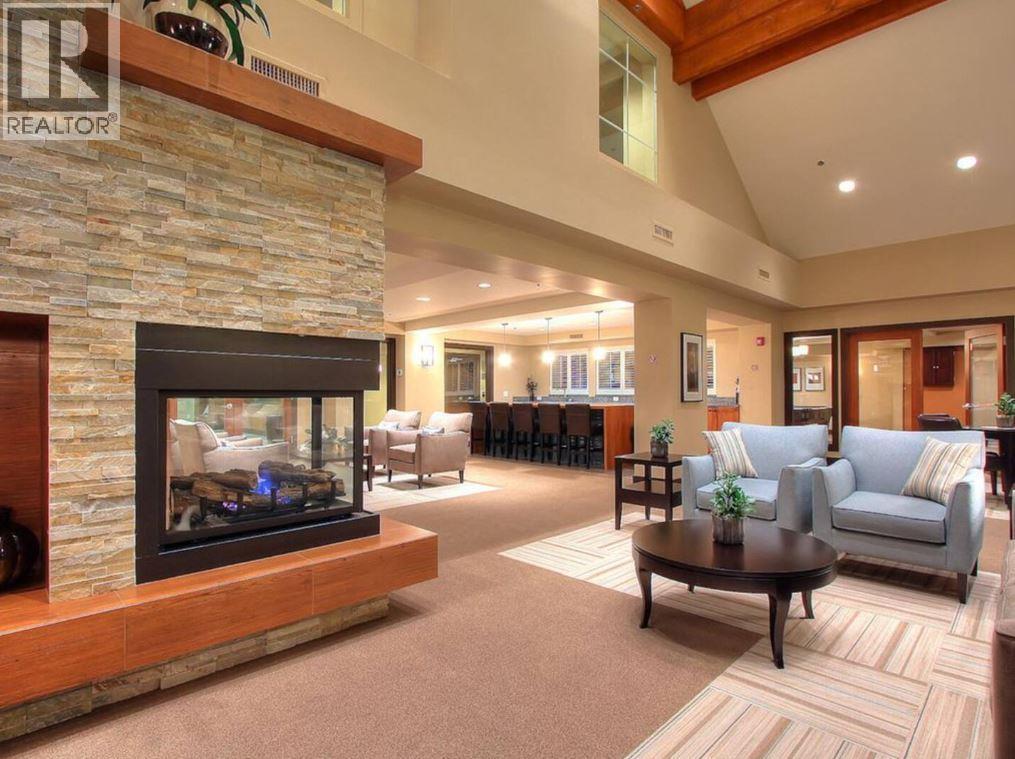 1089 Sunset Drive Unit# 113, Kelowna, British Columbia  V1Y 9Z3 - Photo 28 - 10379696