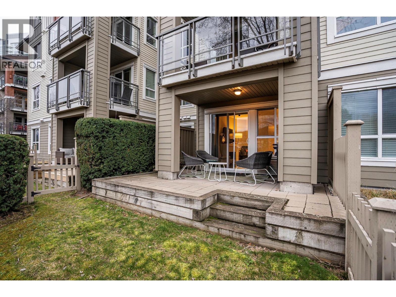 1089 Sunset Drive Unit# 113, Kelowna, British Columbia  V1Y 9Z3 - Photo 16 - 10379696