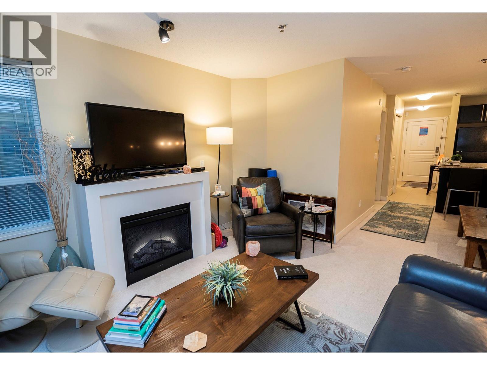 1089 Sunset Drive Unit# 113, Kelowna, British Columbia  V1Y 9Z3 - Photo 9 - 10379696