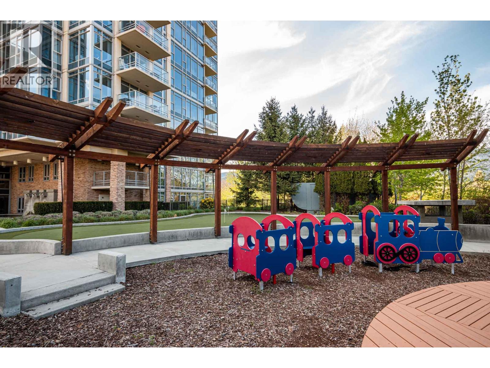 1089 Sunset Drive Unit# 113, Kelowna, British Columbia  V1Y 9Z3 - Photo 26 - 10379696