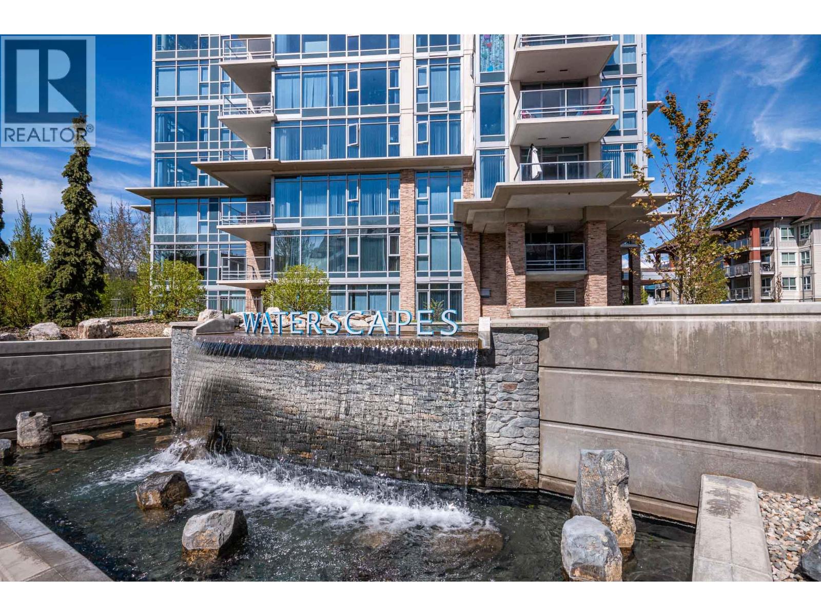 1089 Sunset Drive Unit# 113, Kelowna, British Columbia  V1Y 9Z3 - Photo 21 - 10379696