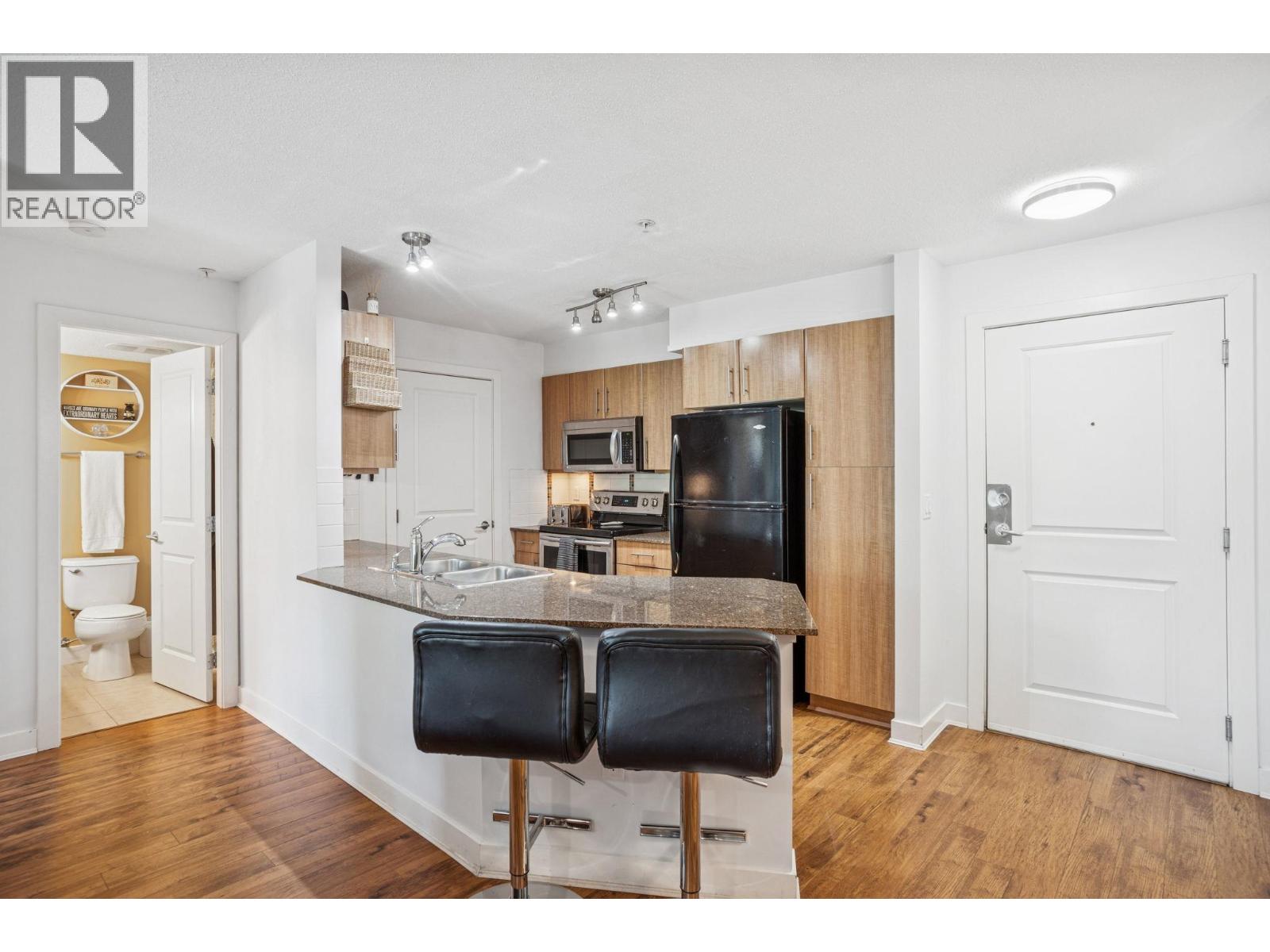 305 12020 207a Street, Maple Ridge, British Columbia  V2X 8V2 - Photo 9 - R3084566