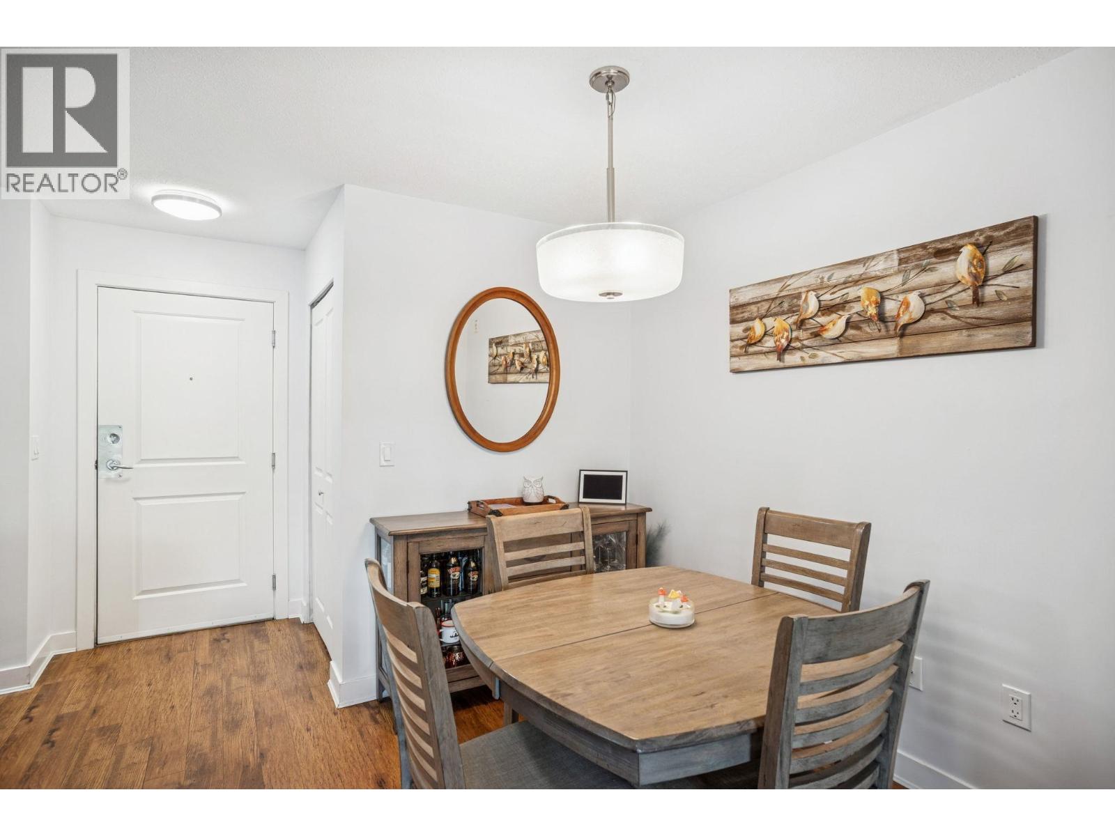 305 12020 207a Street, Maple Ridge, British Columbia  V2X 8V2 - Photo 12 - R3084566