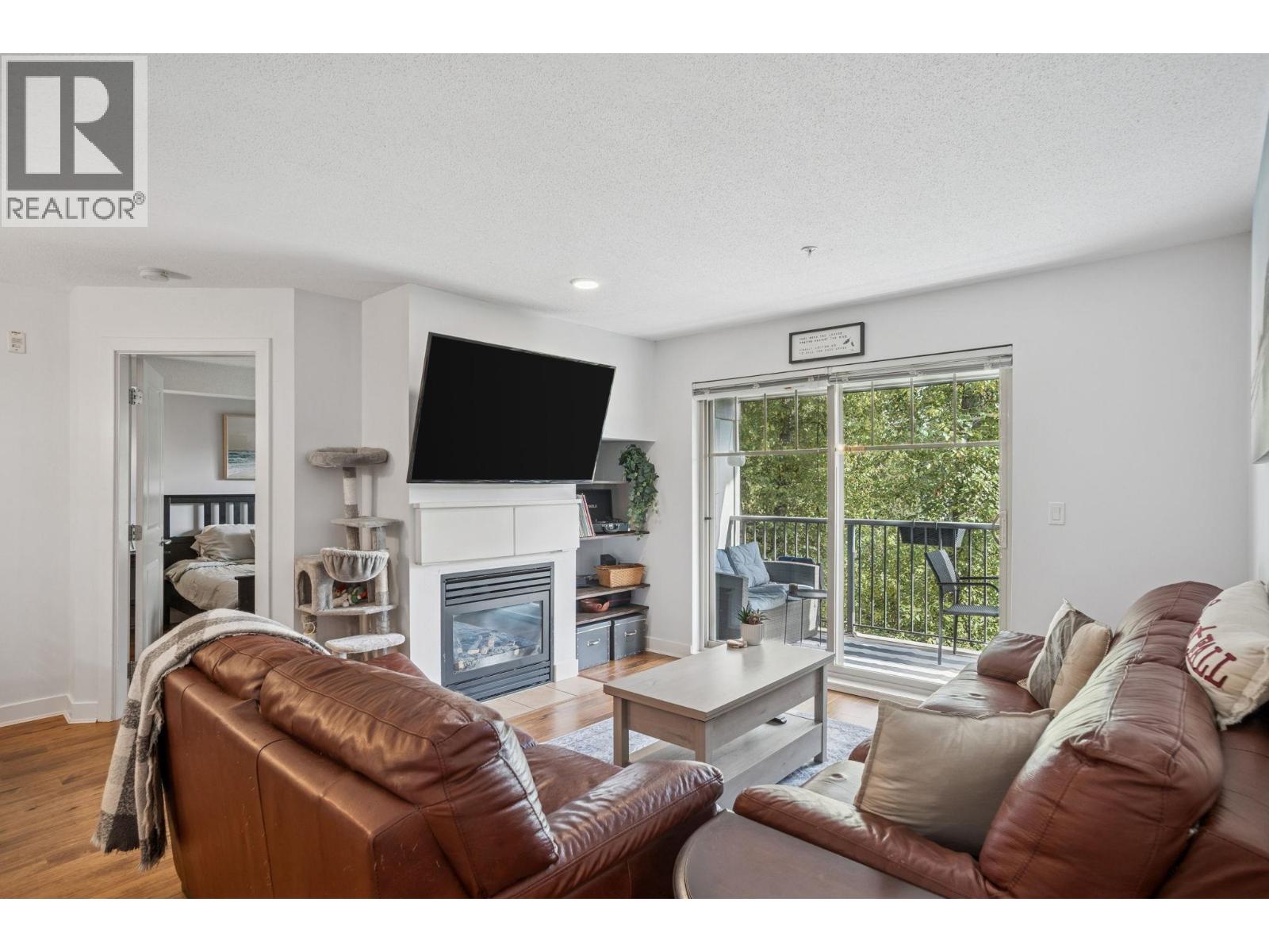 305 12020 207a Street, Maple Ridge, British Columbia  V2X 8V2 - Photo 5 - R3084566